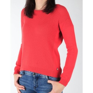 Sweter Wrangler CI W8072Q857