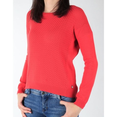 Sweter Wrangler CI W8072Q857