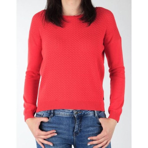 Sweter Wrangler CI W8072Q857