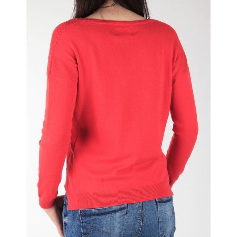 Sweter Wrangler CI W8072Q857