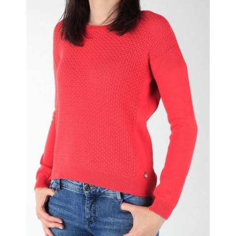 Sweter Wrangler CI W8072Q857