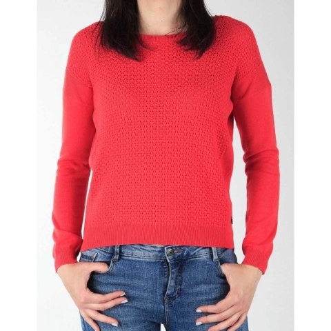 Sweter Wrangler CI W8072Q857