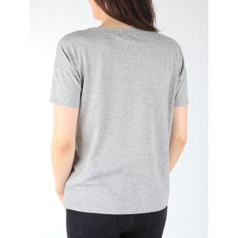 T-shirt Lee Ultimate Tee L42JEP37