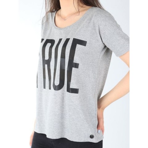 T-shirt Lee Ultimate Tee L42JEP37