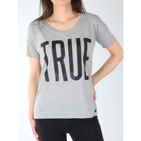 T-shirt Lee Ultimate Tee L42JEP37