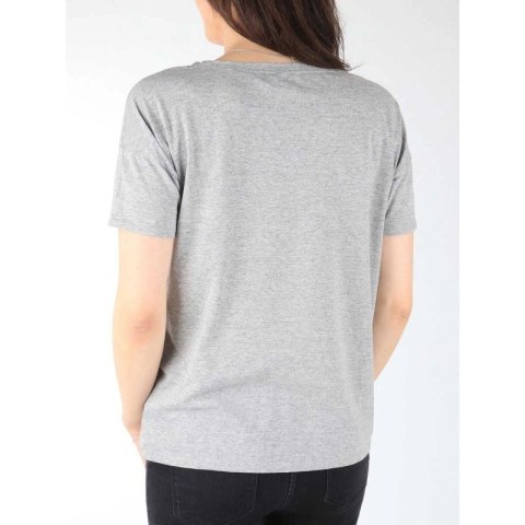 T-shirt Lee Ultimate Tee L42JEP37