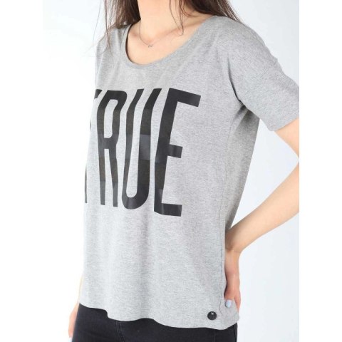 T-shirt Lee Ultimate Tee L42JEP37