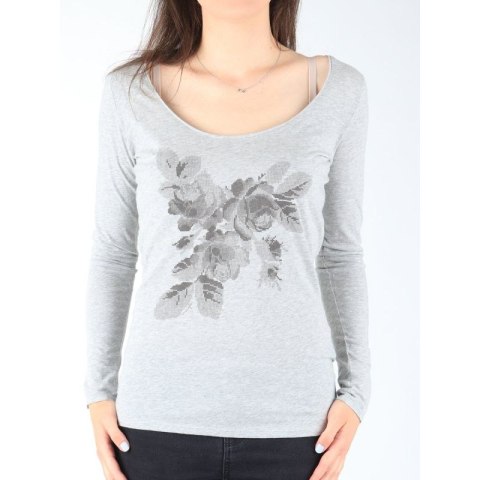 T-shirt WRANGLER Jenny W7283EV37