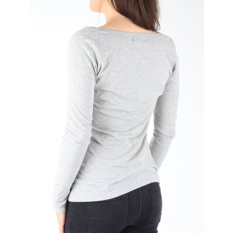 T-shirt WRANGLER Jenny W7283EV37