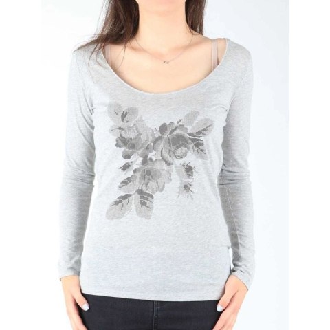 T-shirt WRANGLER Jenny W7283EV37