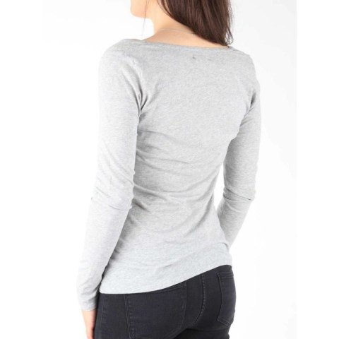 T-shirt WRANGLER Jenny W7283EV37