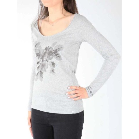 T-shirt WRANGLER Jenny W7283EV37