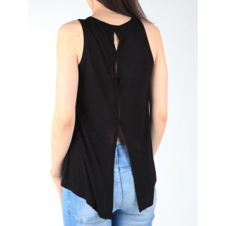 Top damski Lee KI L 40MRB01