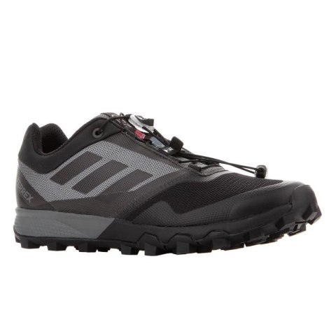 Adidas Terrex Trailmaker W BB3360