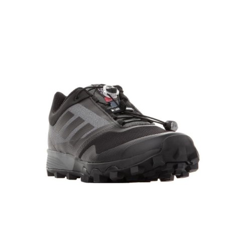 Adidas Terrex Trailmaker W BB3360