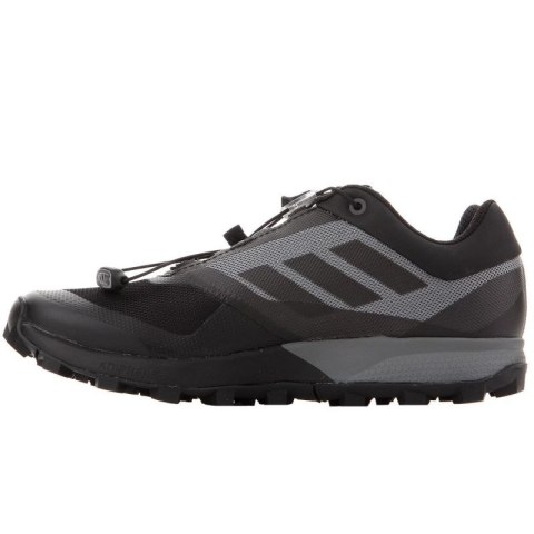 Adidas Terrex Trailmaker W BB3360