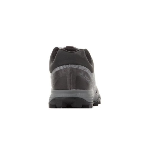 Adidas Terrex Trailmaker W BB3360