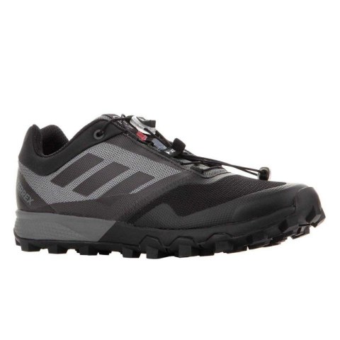 Adidas Terrex Trailmaker W BB3360