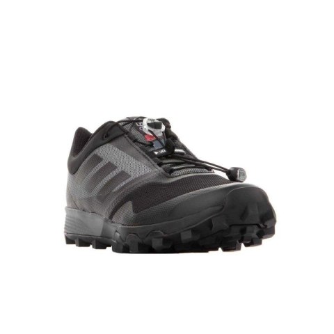 Adidas Terrex Trailmaker W BB3360