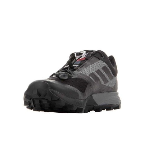 Adidas Terrex Trailmaker W BB3360
