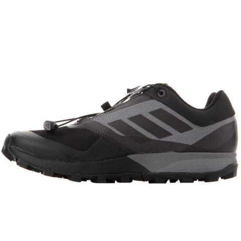 Adidas Terrex Trailmaker W BB3360