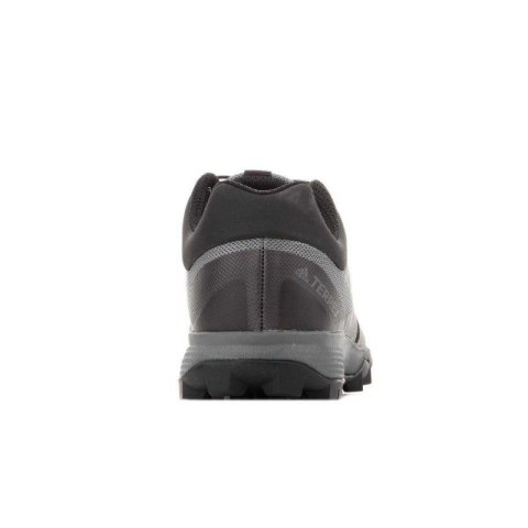 Adidas Terrex Trailmaker W BB3360