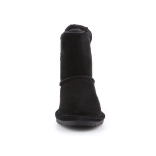 BearPaw Rosie Youth 1653Y-011 Black