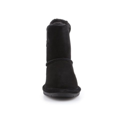 BearPaw Rosie Youth 1653Y-011 Black