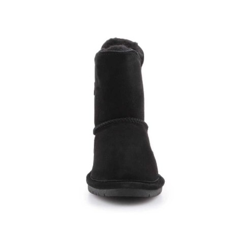 BearPaw Rosie Youth 1653Y-011 Black