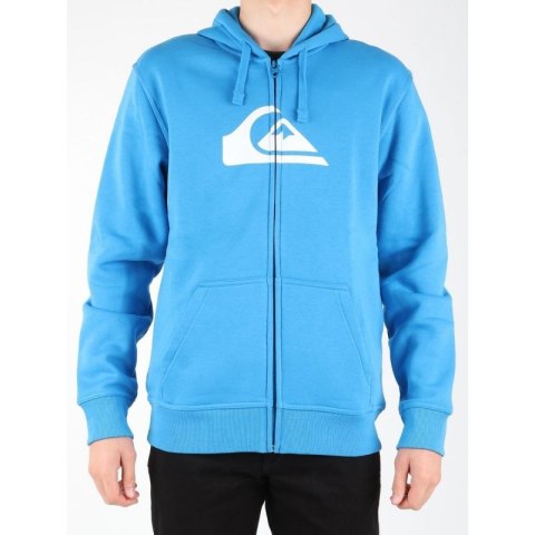 Bluza Quicksliver KTMSW792-BNL0