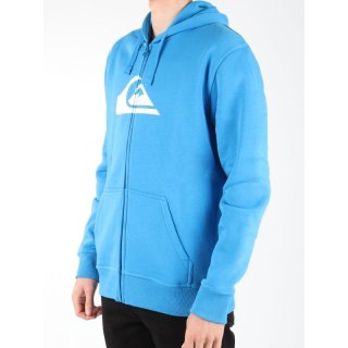 Bluza Quicksliver KTMSW792-BNL0