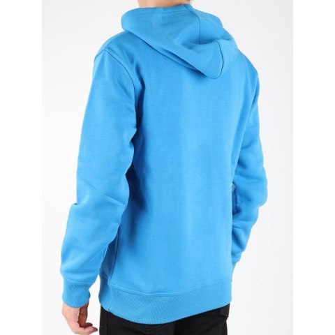 Bluza Quicksliver KTMSW792-BNL0