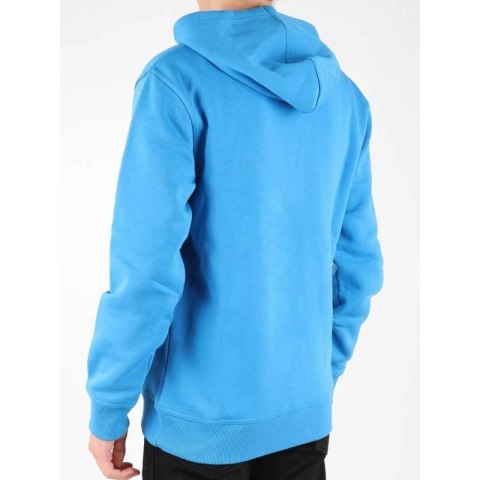 Bluza Quicksliver KTMSW792-BNL0