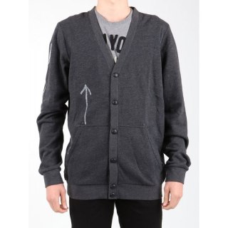 Bluza Reebok Bas Revenge SS Black K11904