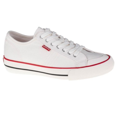 Buty Levi's Hernandez S W 233013-733-51