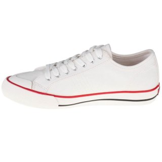 Buty Levi's Hernandez S W 233013-733-51