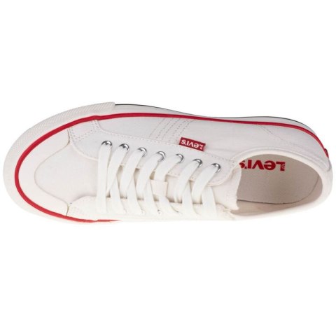 Buty Levi's Hernandez S W 233013-733-51