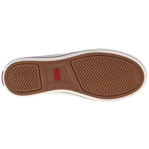 Buty Levi's Hernandez S W 233013-733-51