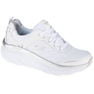 Buty Skechers D'Lux Walker W 149023-WSL