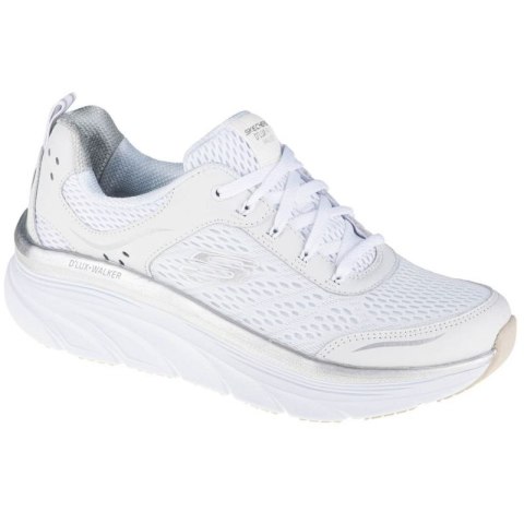 Buty Skechers D'Lux Walker W 149023-WSL