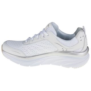 Buty Skechers D'Lux Walker W 149023-WSL