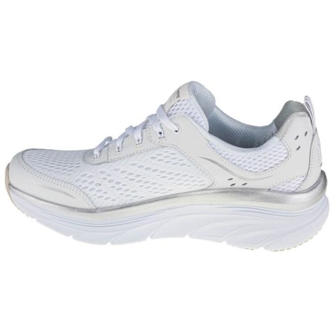 Buty Skechers D'Lux Walker W 149023-WSL