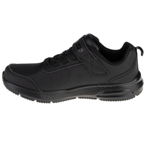 Buty Skechers Dyna-Air Fast Pulse Jr 998230L-BBK
