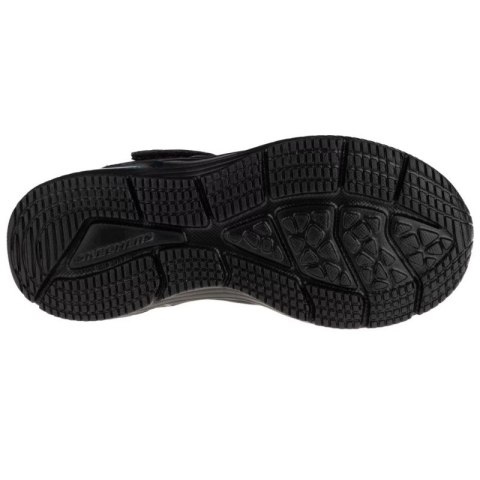 Buty Skechers Dyna-Air Fast Pulse Jr 998230L-BBK