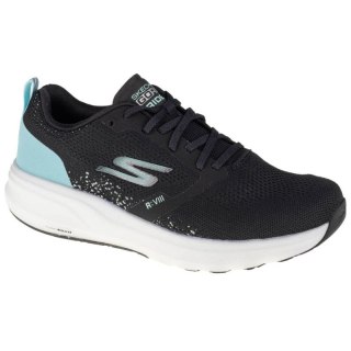 Buty Skechers Go Run Ride 8 Hyper W 15224-BKTQ