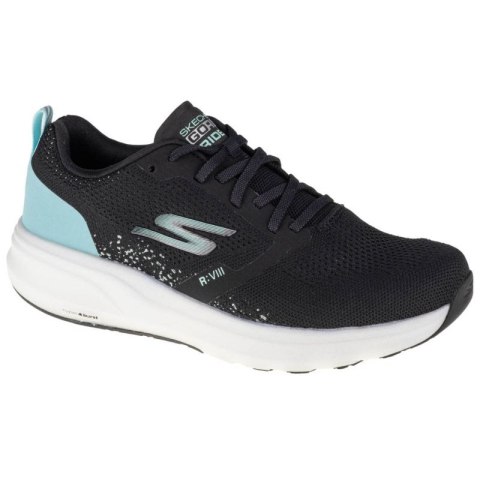 Buty Skechers Go Run Ride 8 Hyper W 15224-BKTQ