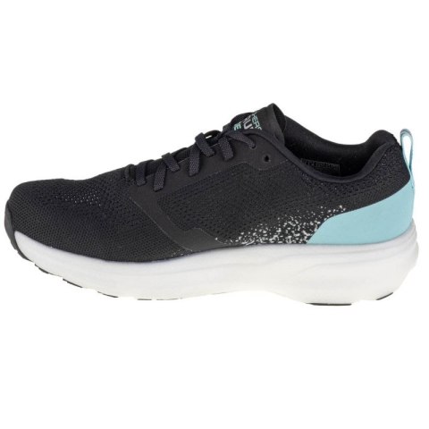 Buty Skechers Go Run Ride 8 Hyper W 15224-BKTQ