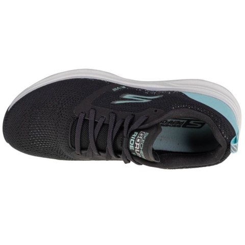 Buty Skechers Go Run Ride 8 Hyper W 15224-BKTQ