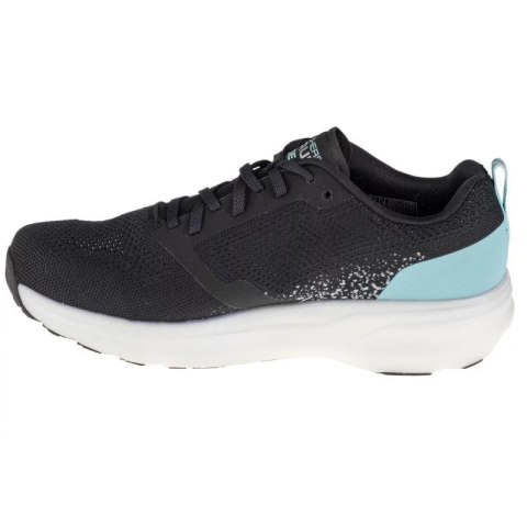 Buty Skechers Go Run Ride 8 Hyper W 15224-BKTQ