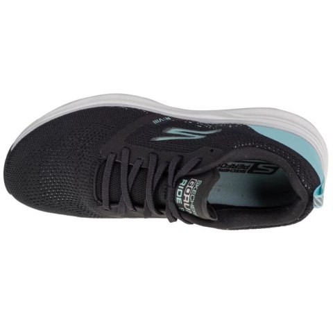 Buty Skechers Go Run Ride 8 Hyper W 15224-BKTQ
